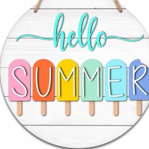 Shorts, Capri's, Skorts,